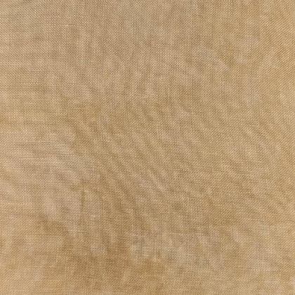 Legacy - Aida 18ct