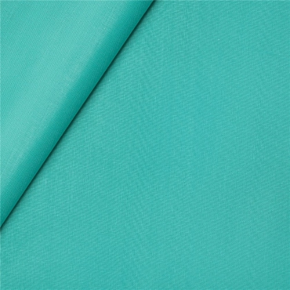 Toile Madapolam - Vert
