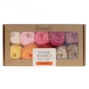 Stone Washed Colour Pack - Manifest