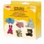 Kit crochet - Ours polaire