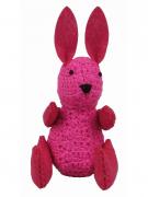 Kit crochet - Petit lapin