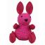 Kit crochet - Petit lapin