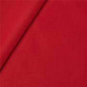 Toile Madapolam - Rouge