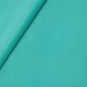 Toile Madapolam - Vert