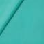 Toile Madapolam - Vert