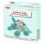 Kit crochet - Licorne