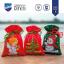 Sac Poutpourri: Noël (3)