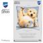 Coussin - Petit ours polaire
