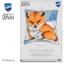 Coussin - Petit renard