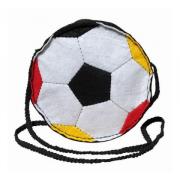 Set Feutre - Ballon de Football