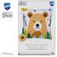 Coussin - Ours