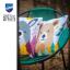Coussin - Ours