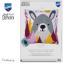Coussin - Lapin