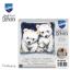 Coussin - Petits ours polaires