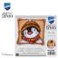 Coussin - Pingouin
