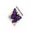 Purple Wings Needle Minder