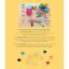Tufting & Punch Needle