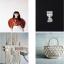 Bijoux & Accessoires en macramé
