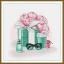 Cadeau de Tiffany