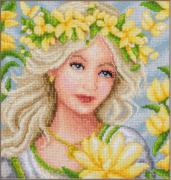Fleurir