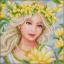 Fleurir