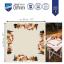 Nappe - Village d'hiver
