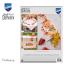 Nappe - Village d'hiver
