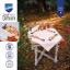 Nappe - Village d'hiver