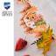 Nappe - Village d'hiver