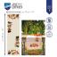 Chemin de Table - Village d'hiver