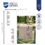 Chemin de Table - Gnomes