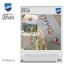Chemin de Table - Gnomes