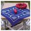 Nappe - Scandinavie