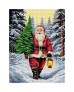 Père Noël