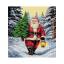 Père Noël