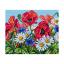 Fleurs sauvages