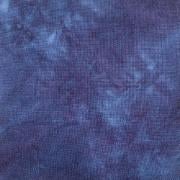 Gothic - Lin Edinburgh 36ct - 27x26