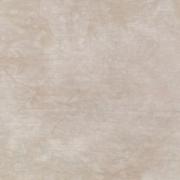 Wren - Aida 14ct