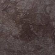 Barnwood - Lin Newcastle 40ct
