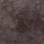 Barnwood - Lin Newcastle 40ct