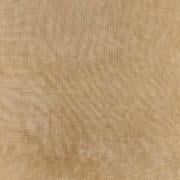 Legacy - Aida 18ct