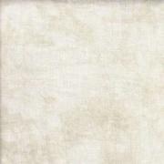 Vellum - Lin Cashel 28ct