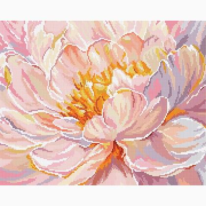 Grâce Florale