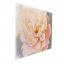 Grâce Florale - Avec cadre