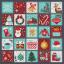 Advent Calendar