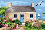 Masure Bretonne