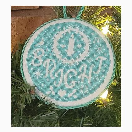 Bright Bauble