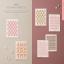 200 Japanese Cross Stitch Designs