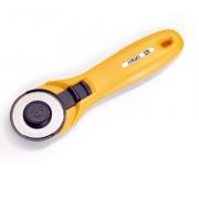 Couteau rotatif « Maxi EASY », 45mm
