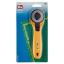 Couteau rotatif « Maxi EASY », 45mm